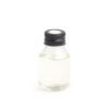 DIFUSOR DE AROMAS 60ML AVELÃ SPX-15106A-TRA NA COR TRANSPARENTE