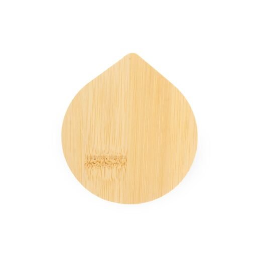 ESPELHO BAMBU SPX-15527-BMB NA COR BAMBU