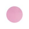 ESPELHO PLÁSTICO SPX-15526-ROS NA COR ROSA