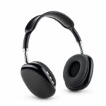 FONE DE OUVIDO BLUETOOTH SPX-15529-PRE NA COR PRETO