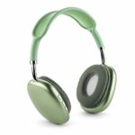 FONE DE OUVIDO BLUETOOTH SPX-15529-VD NA COR VERDE