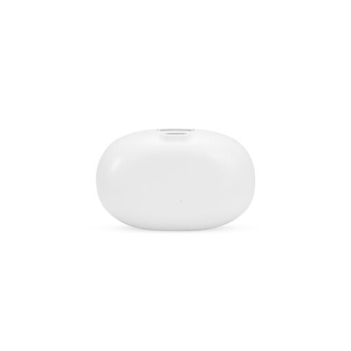 Fone De Ouvido Bluetooth Com Case com Personalização | São Carlos - Imagem 4