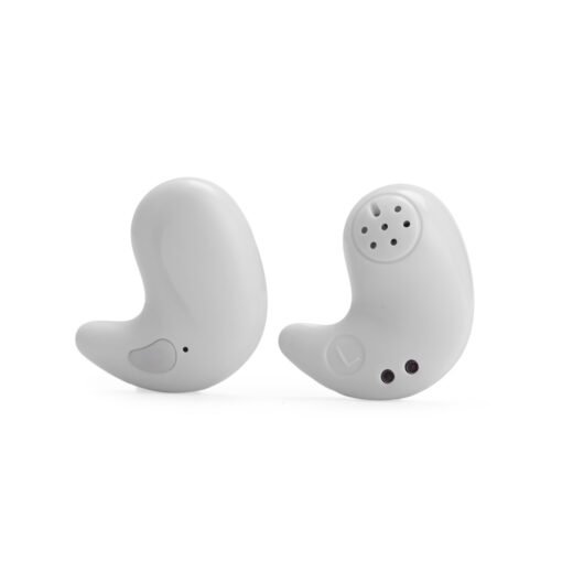 Fone De Ouvido Bluetooth Com Case com Personalização | São Carlos - Imagem 5