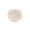 FONE DE OUVIDO BLUETOOTH COM CASE CARREGADOR SPX-E@09413-BCO NA COR BRANCO