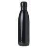 GARRAFA INOX 750 ML  SPX-14541-PRE/BRI NA COR PRETO