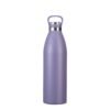 GARRAFA TÉRMICA 750ML SPX-09299-ROX NA COR ROXO