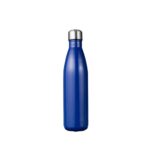 Garrafa Térmica 780 Ml para Empresas | Curitiba – Azul