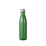 Garrafa Térmica 780 Ml para Empresas em Curitiba – Verde