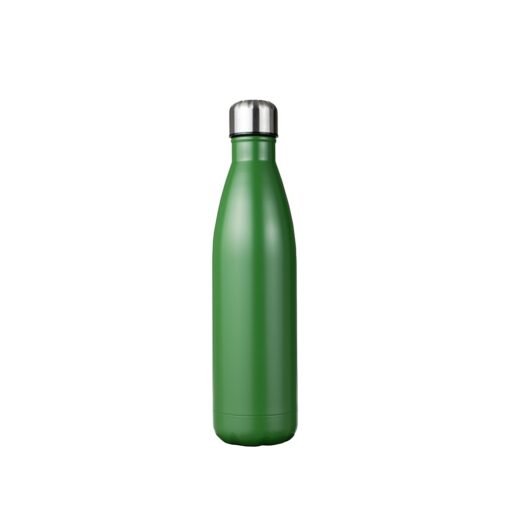 Garrafa Térmica 780 Ml para Empresas em Curitiba – Verde