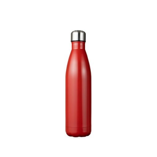 Garrafa Térmica 780 Ml em Curitiba | Produto Promocional