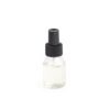 HOME SPRAY 60ML AVELÃ SPX-15105A-TRA NA COR TRANSPARENTE