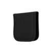 KIT COSTURA 27 PEÇAS SPX-19266-PRE NA COR PRETO