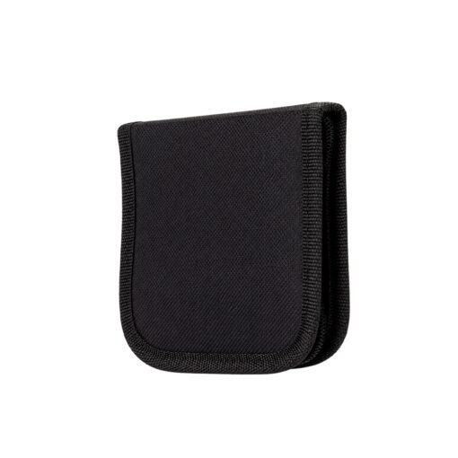KIT COSTURA 27 PEÇAS SPX-19266-PRE NA COR PRETO
