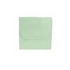 KIT MANICURE 12 PEÇAS SPX-19228-VDC NA COR VERDE