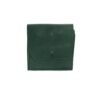 KIT MANICURE 12 PEÇAS SPX-19228-VDE NA COR VERDE