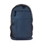 MOCHILA SPX-09482-AZU NA COR AZUL