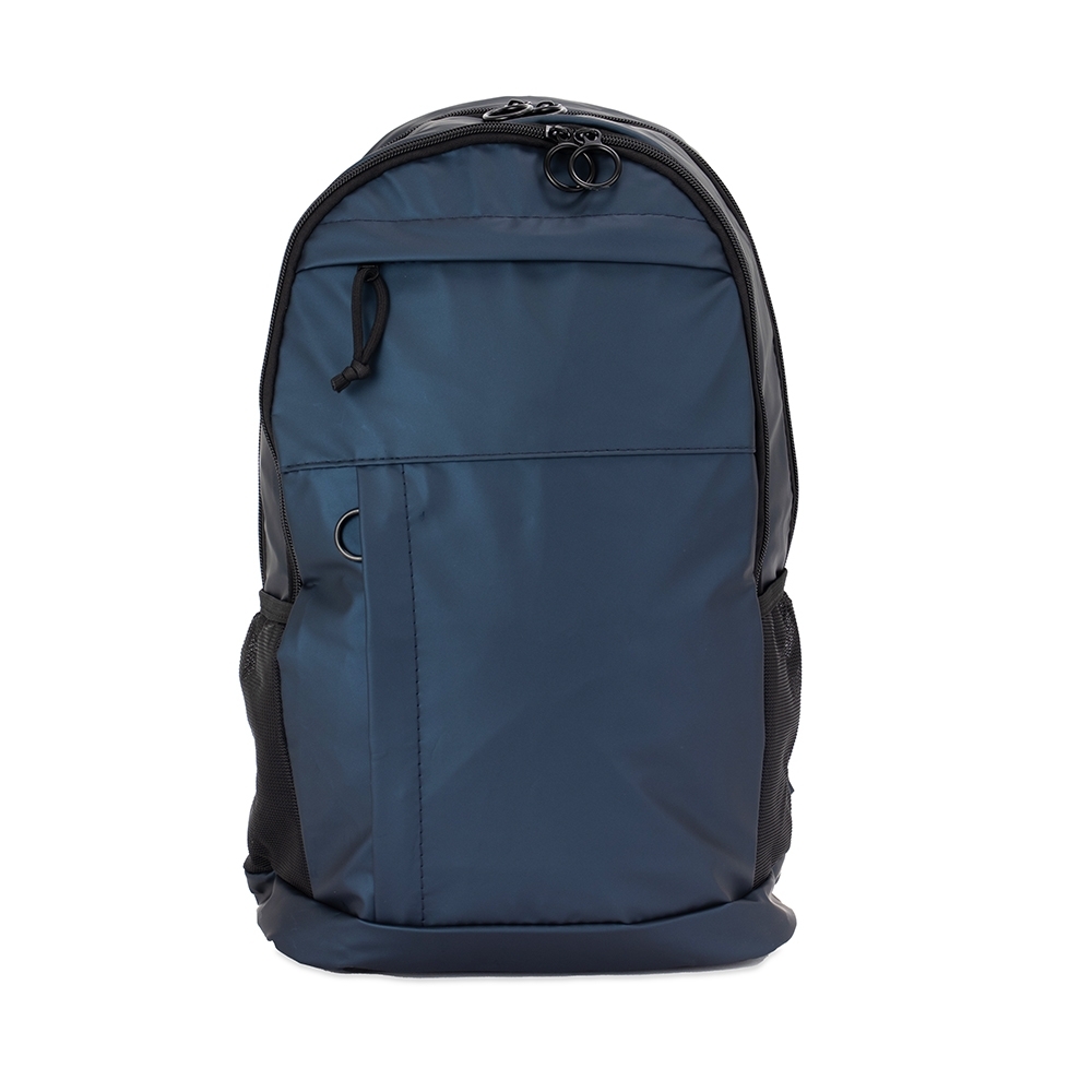 MOCHILA SPX-09482-AZU NA COR AZUL