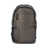 MOCHILA SPX-09482-MAR NA COR MARROM