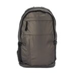 MOCHILA SPX-09482-MAR NA COR MARROM