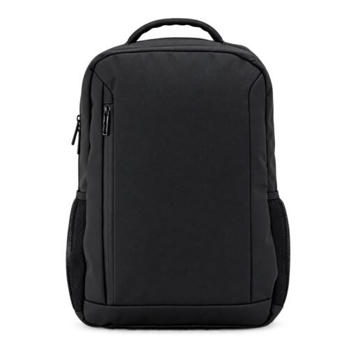 MOCHILA 23L SPX-09479-PRE NA COR PRETO