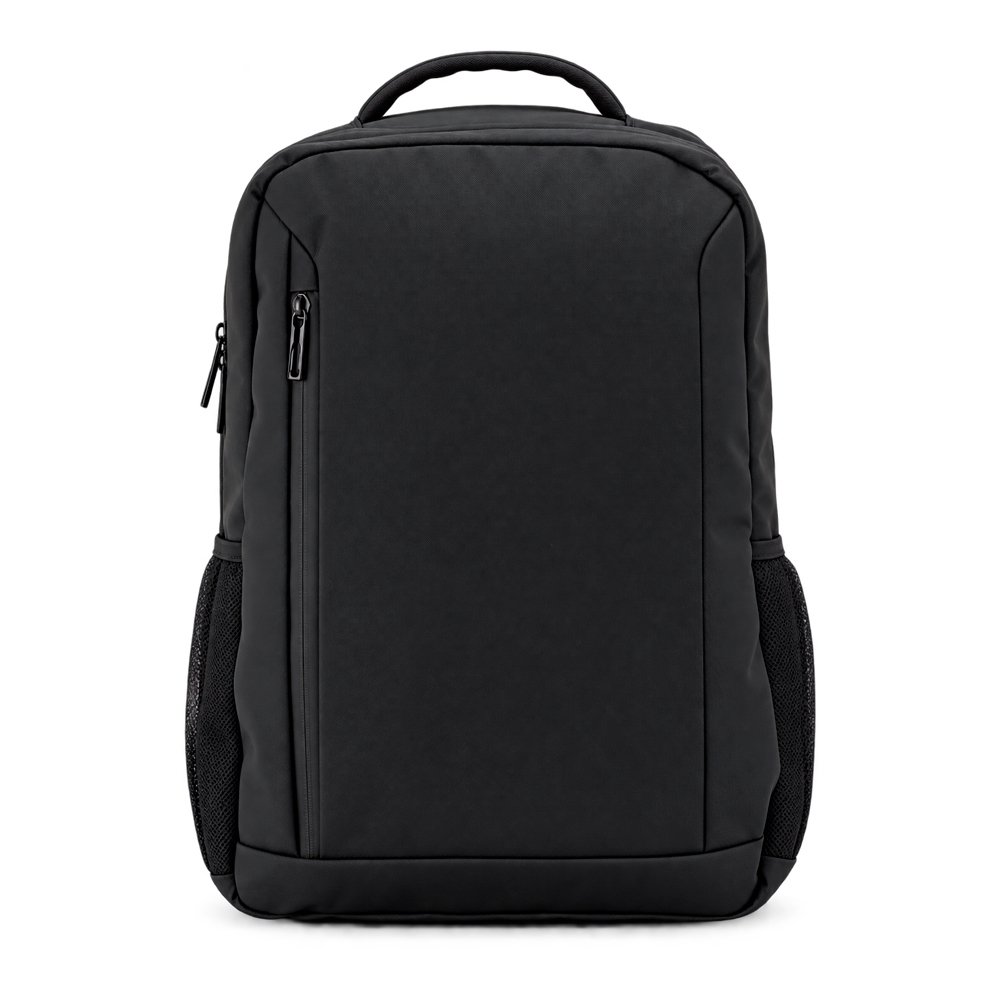 MOCHILA 23L SPX-09479-PRE NA COR PRETO