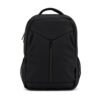 MOCHILA 24L SPX-09480-PRE NA COR PRETO