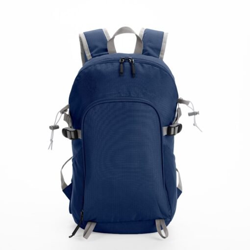 MOCHILA OXFORD 17L SPX-09214-AZE NA COR AZUL