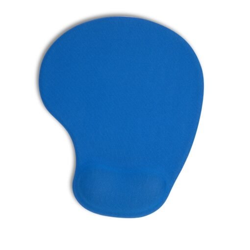 Mouse Pad Ergonômi em Campos dos Goytacazes | Brinde