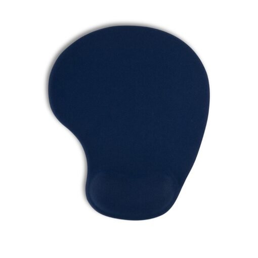 Mouse Pad Ergonômico em Campos dos Goytacazes | Personalização
