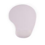 Mouse Pad Ergonômic em Campos dos Goytacazes | Solução