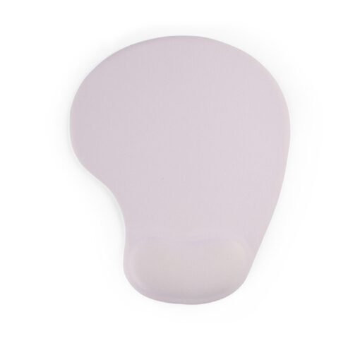 Mouse Pad Ergonômic em Campos dos Goytacazes | Solução