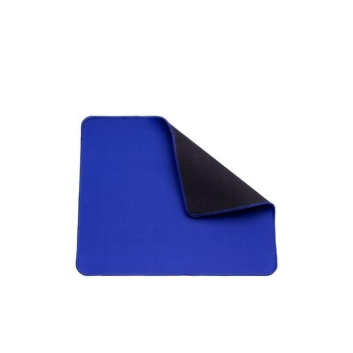 Mouse Pad Poliéster para Brindes Corporativos em Rio de Janeiro - Imagem 3