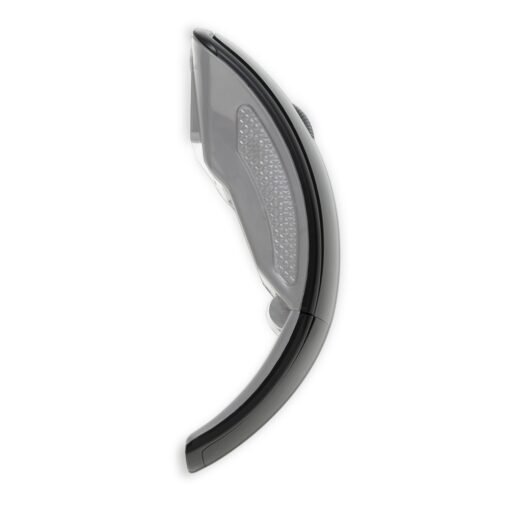 Mouse Wireless para Brindes Corporativos em São Sebastião - Imagem 3