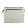 PASTA NOTEBOOK 15,6 SPX-15489-BEG NA COR BEGE