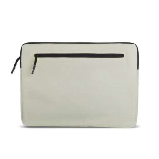 PASTA NOTEBOOK 15,6 SPX-15489-BEG NA COR BEGE