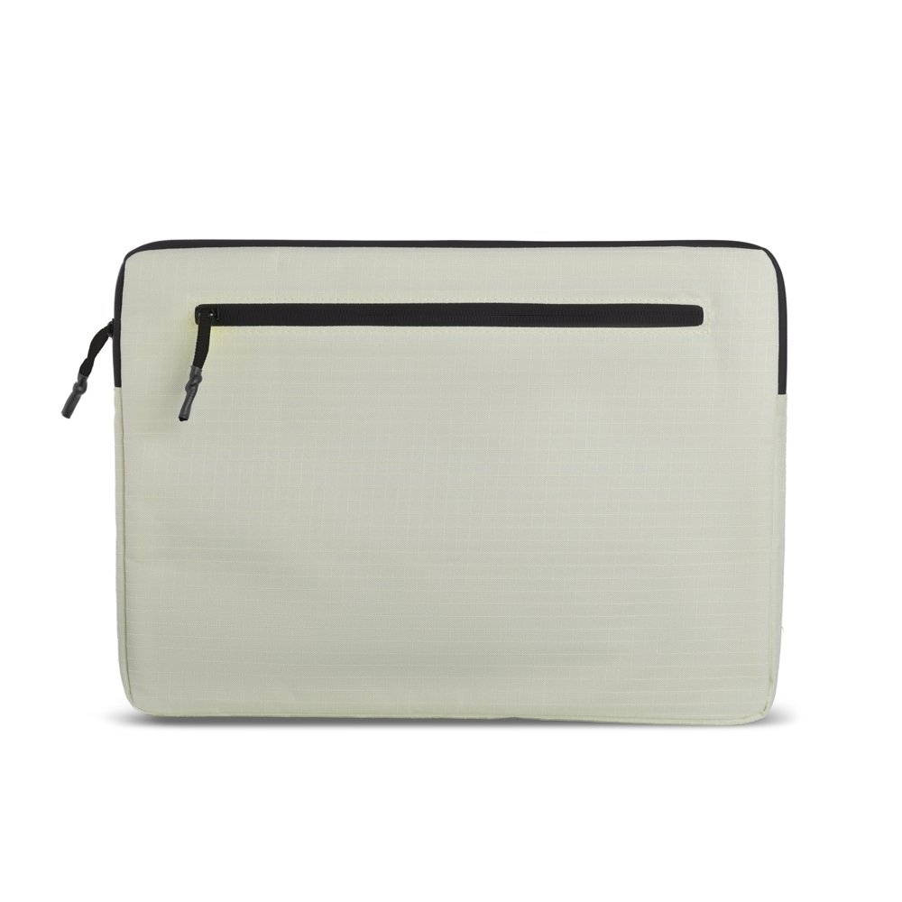 PASTA NOTEBOOK 15,6 SPX-15489-BEG NA COR BEGE