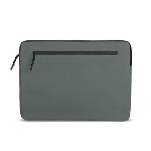 PASTA NOTEBOOK 15,6 SPX-15489 -CIN NA COR CINZA