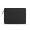 PASTA NOTEBOOK 15,6 SPX-15489-PRE NA COR PRETO