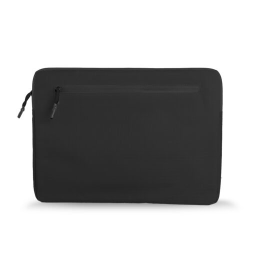 PASTA NOTEBOOK 15,6 SPX-15489-PRE NA COR PRETO