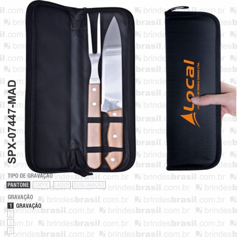 SPX 07447 MAD1