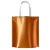 SACOLA TNT METALIZADO SPX-15452N-COB NA COR COBRE