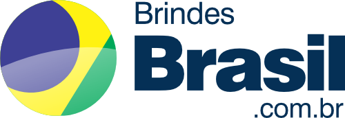 @BrindesBrasil.com.br