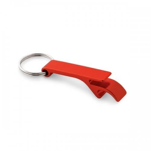Alternative view of Chaveiro Metal Abridor em Abaetetuba – Vermelho | Para Empresas