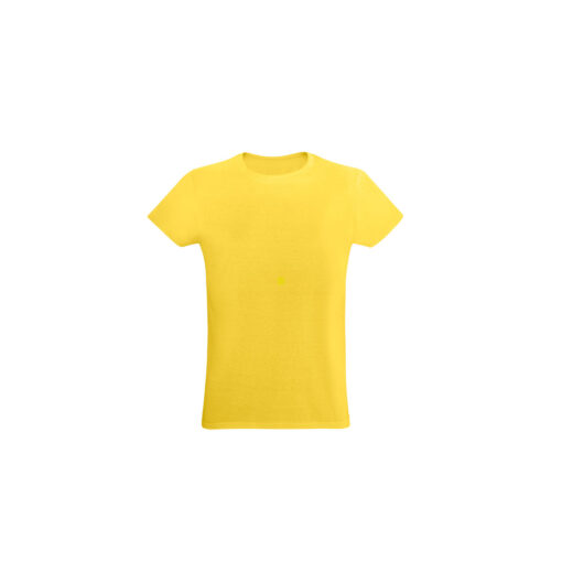 SP-30504-108-G