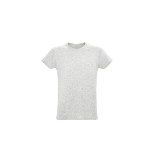SP-30508-196-XGG