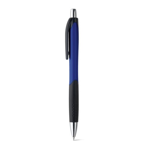SP-51256-104