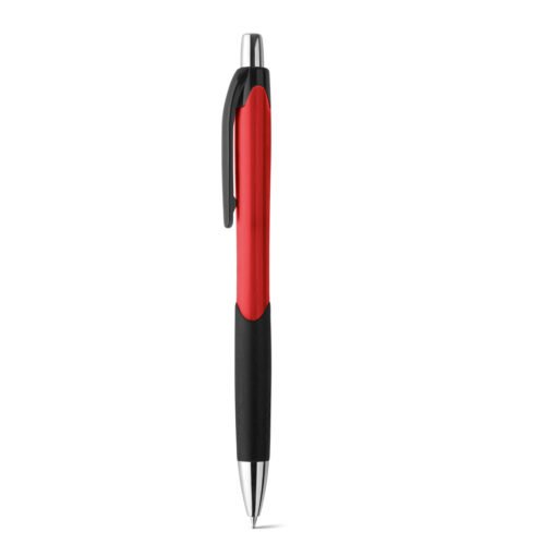 SP-51256-105