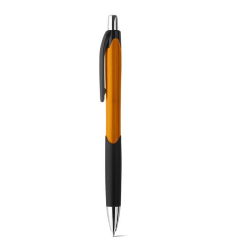 SP-51256-128