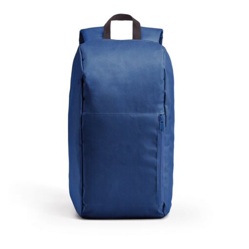 SP-52635-104