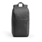Mochila em 600D (10 L) SP-52635-133 na cor Cinza escuro